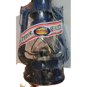 NEW Superior Quality KEROSENE Hurricane LANTERN oil for that Critical Emergency